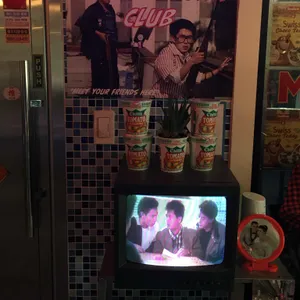 올드타운클럽 리뷰 사진