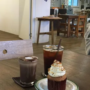 해호미 리뷰 사진