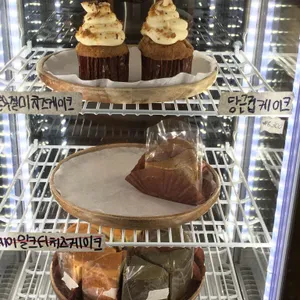 해호미 리뷰 사진