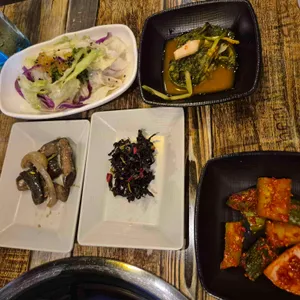 선사집 사진