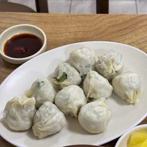 코끼리만두 사진 2