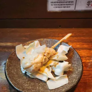 화현동 사진
