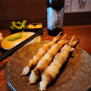 화현동 사진