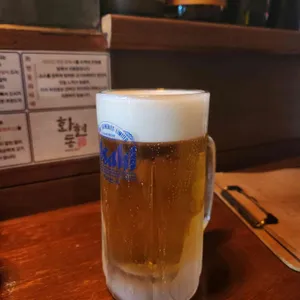 화현동 사진