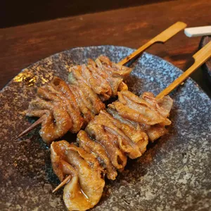 화현동 사진