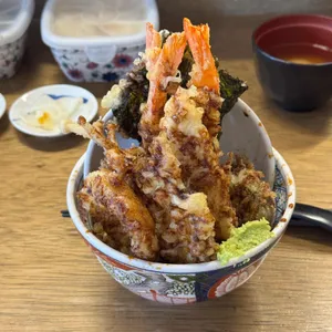와타요업[탄방본점] 사진