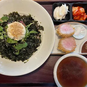 다케 사진