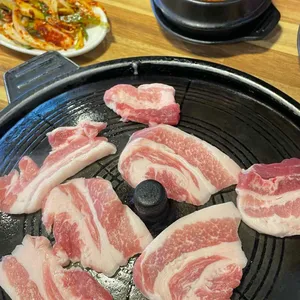 별난집 사진