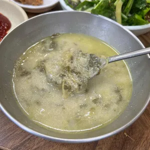 원조자연산장어구이 사진