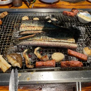 갈릴리농원 리뷰 사진