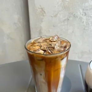 마콘 사진