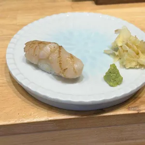 나오스시 사진