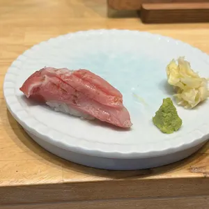 나오스시 사진