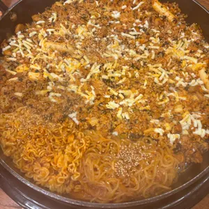 유가네 사진