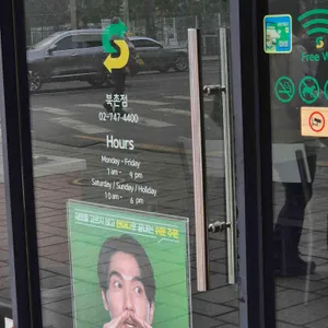 써브웨이 리뷰 사진