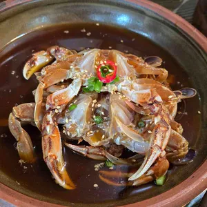 강민주의들밥 사진