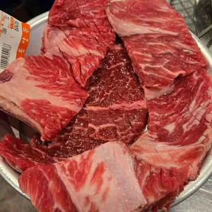 남영동양문 사진
