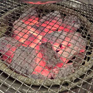 남영동양문 사진