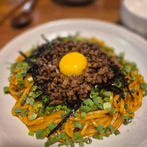 우기와 사진