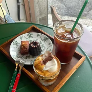 브리오스 사진