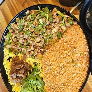 조만간식당 사진