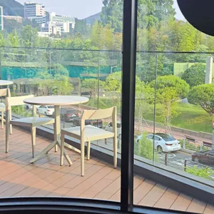 스타벅스 리뷰 사진