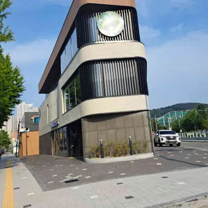 스타벅스 리뷰 사진
