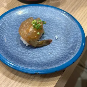 김씨마구로 사진