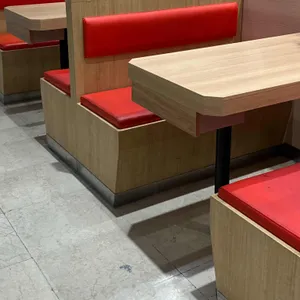 김씨마구로 리뷰 사진