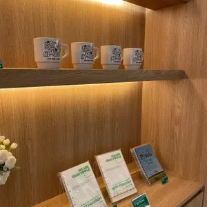 그레이핍플 리뷰 사진