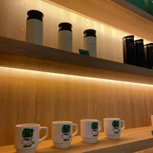 그레이핍플 리뷰 사진