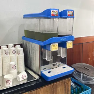 한국관 리뷰 사진