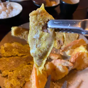 부엉이산장 사진