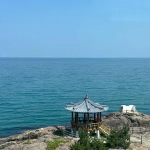 러블랑 리뷰 사진
