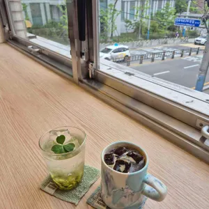잇인올투고 사진
