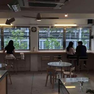 잇인올투고 리뷰 사진