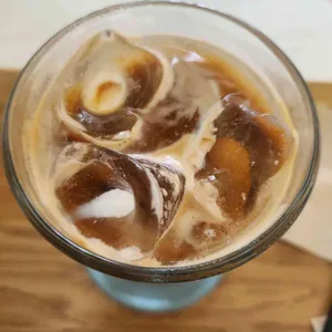 79파운야드 사진