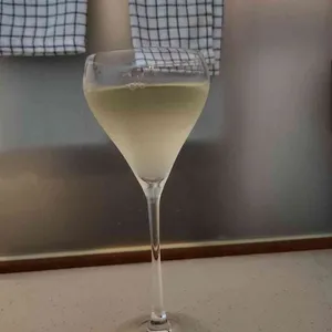 와인동산 사진