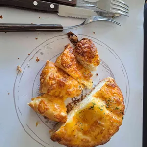 카페구만 사진