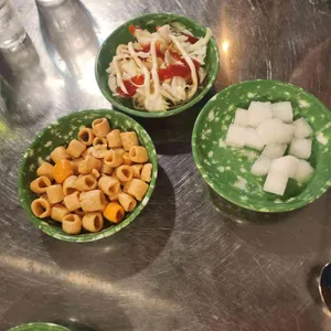 통닭상회 사진