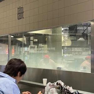 땀땀 사진 2