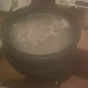 오늘도부담없이 사진