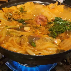 오늘도부담없이 사진