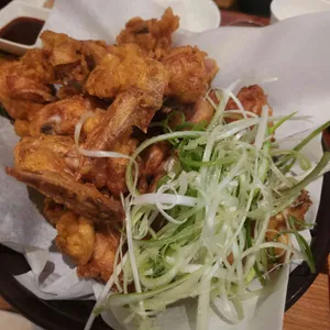 오늘도부담없이 사진