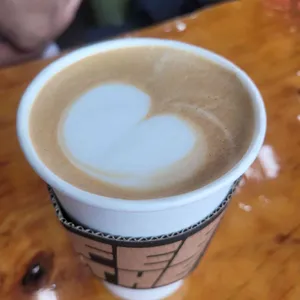 커피커피 사진 1