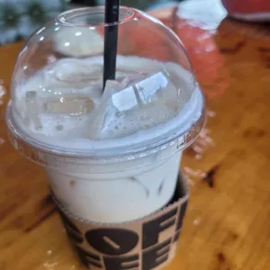 커피커피 대표 사진