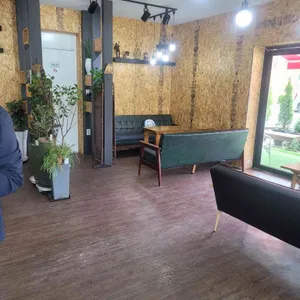 커피커피 리뷰 사진