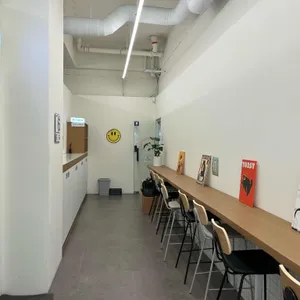 Poke all day 포케&샐러드 리뷰 사진