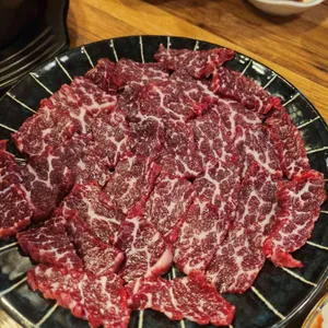 육회연가 사진