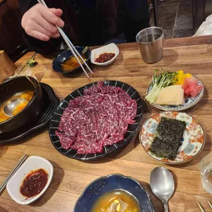 육회연가 사진
